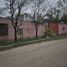 3 Bedroom Quinta for sale in Juarez, Nuevo Leon, Juarez