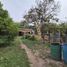 3 Bedroom Quinta for sale in Juarez, Nuevo Leon, Juarez