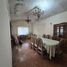 3 Bedroom Quinta for sale in Juarez, Nuevo Leon, Juarez