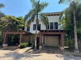 3 Habitación Casa en venta en Conkal, Yucatán, Conkal, Yucatán