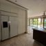 3 Habitación Casa en venta en Conkal, Yucatán, Conkal, Yucatán