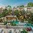 1 Schlafzimmer Appartement zu verkaufen in Cozumel, Quintana Roo, Cozumel