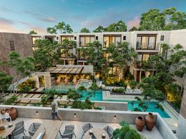 3 Schlafzimmer Haus zu verkaufen in Cozumel, Quintana Roo, Cozumel