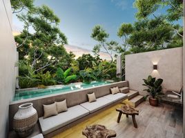 4 Bedroom House for sale in Cozumel, Quintana Roo, Cozumel, Quintana Roo