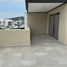 3 Bedroom House for sale in Queretaro, Queretaro, Queretaro, Queretaro
