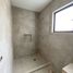 3 Bedroom House for sale in Queretaro, Queretaro, Queretaro, Queretaro