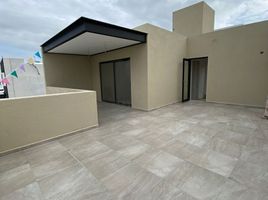 3 Bedroom House for sale in Queretaro, Queretaro, Queretaro, Queretaro