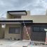 3 Bedroom House for sale in Queretaro, Queretaro, Queretaro, Queretaro