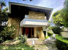 Maison 4 chambre à vendre à Naucalpan De Juarez, Mexico, Naucalpan De Juarez