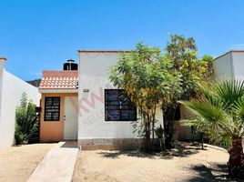 1 Bedroom Villa for sale in La Paz, Baja California Sur, La Paz, Baja California Sur, Mexico