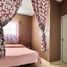 1 Bedroom Villa for sale in La Paz, Baja California Sur, La Paz, Baja California Sur, Mexico