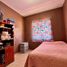 1 Bedroom Villa for sale in La Paz, Baja California Sur, La Paz, Baja California Sur, Mexico