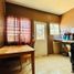 1 Bedroom Villa for sale in La Paz, Baja California Sur, La Paz, Baja California Sur, Mexico