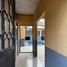 1 Schlafzimmer Quinta zu verkaufen in Torreon, Coahuila, Torreon, Coahuila