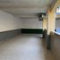 1 Schlafzimmer Quinta zu verkaufen in Torreon, Coahuila, Torreon, Coahuila