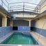 1 Schlafzimmer Quinta zu verkaufen in Torreon, Coahuila, Torreon, Coahuila