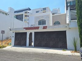 4 Schlafzimmer Haus zu verkaufen in Queretaro, Queretaro, Queretaro, Queretaro