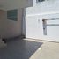 4 Schlafzimmer Haus zu verkaufen in Queretaro, Queretaro, Queretaro, Queretaro