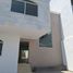 4 Schlafzimmer Haus zu verkaufen in Queretaro, Queretaro, Queretaro, Queretaro