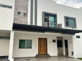 4 Schlafzimmer Haus zu vermieten in Zapopan, Jalisco, Zapopan, Jalisco