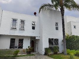 3 Schlafzimmer Haus zu verkaufen in Morelia, Michoacan, Morelia, Michoacan
