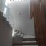3 Schlafzimmer Haus zu verkaufen in Morelia, Michoacan, Morelia, Michoacan