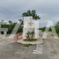  Terreno (Parcela) en venta en Cancún, Quintana Roo, Cancún, Quintana Roo