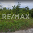  Terreno (Parcela) en venta en Cancún, Quintana Roo, Cancún, Quintana Roo