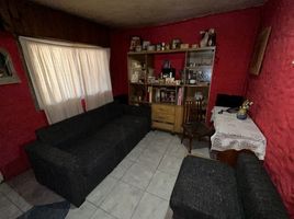 2 Bedroom Villa for sale in La Matanza, Buenos Aires, La Matanza