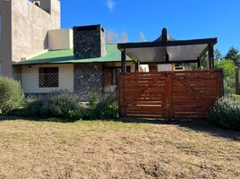 2 Bedroom House for sale in Villa Gesell, Buenos Aires, Villa Gesell