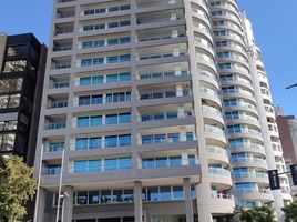 3 Schlafzimmer Appartement zu verkaufen in Rosario, Santa Fe, Rosario