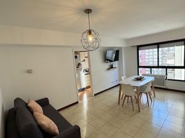 1 Bedroom Apartment for sale in Buenos Aires, General Pueyrredon, Buenos Aires