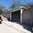  Land for sale in Chiapa De Corzo, Chiapas, Chiapa De Corzo