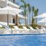 3 Schlafzimmer Wohnung zu verkaufen in Isla Mujeres, Quintana Roo, Isla Mujeres