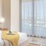 3 Schlafzimmer Wohnung zu verkaufen in Isla Mujeres, Quintana Roo, Isla Mujeres