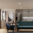 2 Habitación Apartamento en venta en Gustavo A Madero, Ciudad de México, Gustavo A Madero
