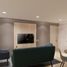 2 Habitación Apartamento en venta en Gustavo A Madero, Ciudad de México, Gustavo A Madero