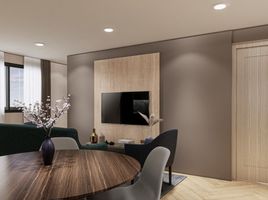 2 Habitación Apartamento en venta en Gustavo A Madero, Ciudad de México, Gustavo A Madero