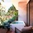2 Schlafzimmer Appartement zu verkaufen in Cozumel, Quintana Roo, Cozumel, Quintana Roo