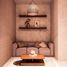 2 Schlafzimmer Appartement zu verkaufen in Cozumel, Quintana Roo, Cozumel, Quintana Roo
