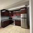 3 Habitación Casa en venta en Hermosillo, Sonora, Hermosillo, Sonora, México