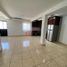 3 Habitación Casa en venta en Hermosillo, Sonora, Hermosillo, Sonora, México