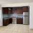 3 Habitación Casa en venta en Hermosillo, Sonora, Hermosillo, Sonora, México