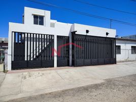 3 Habitación Casa en venta en Hermosillo, Sonora, Hermosillo, Sonora, México