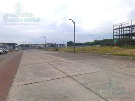 Terrain à vendre à Guayaquil, Guayas, Guayaquil, Guayaquil