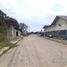 Terrain à vendre à Guayaquil, Guayas, Guayaquil, Guayaquil