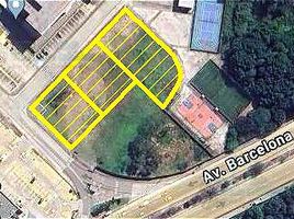 Terrain à vendre à Guayaquil, Guayas, Guayaquil, Guayaquil