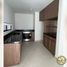 3 Bedroom House for rent in Santiago, Nuevo Leon, Santiago