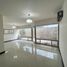 1 Habitación Casa en alquiler en Monterrey, Nuevo León, Monterrey