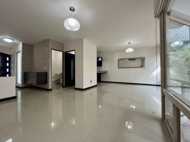 1 Habitación Casa en alquiler en Monterrey, Nuevo León, Monterrey